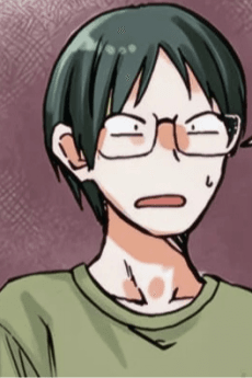 Teppei Akiyama