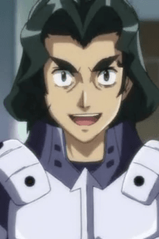 Bruno
