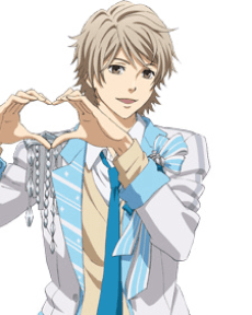 Shinnosuke Otowa
