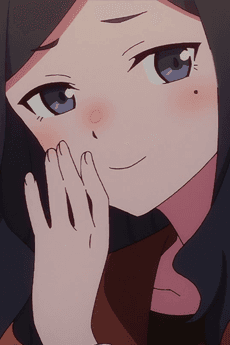 Saori