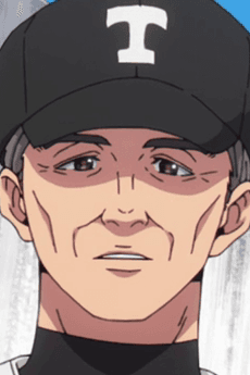 Iwasaki