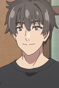 Shinji Nakata