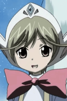 Onsen-kun