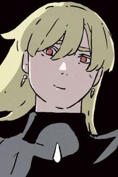 Lilicen