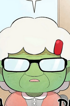 Sun-Ae Go
