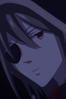 Hebi Senpai