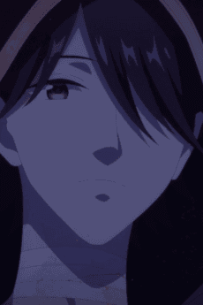 Kubi Houtai Senpai