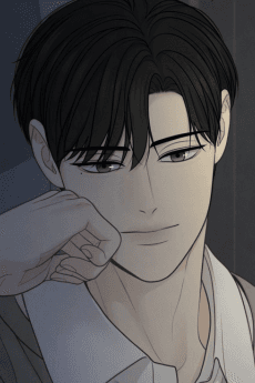 Do-Jin Nam