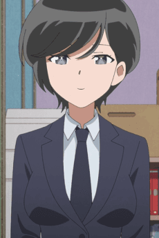 Hashimoto