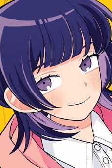 Ayame Fuji