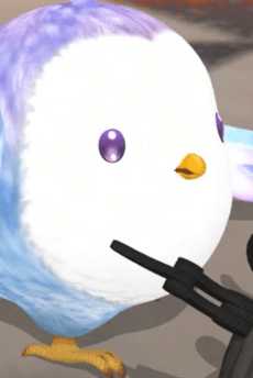 Fukku Rou
