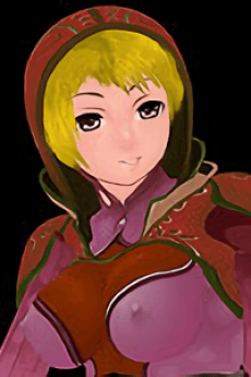 Asami