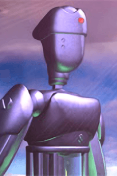 Robo
