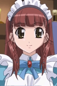 Marinyan Yanamoto