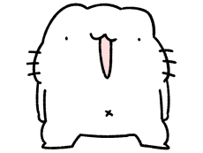 Neko