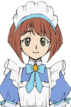 Mei Ema