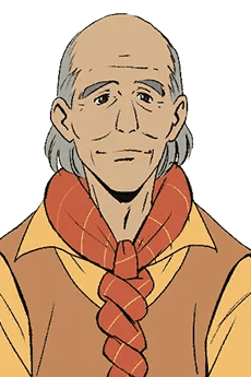 Tokio Iwamoto