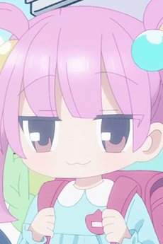 Imouto Chara