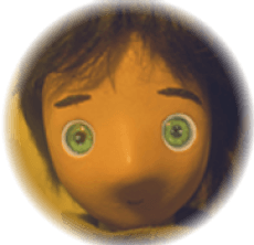 Luka