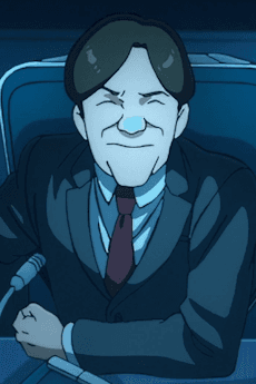 Takagi