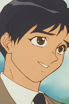 Makoto Onoue