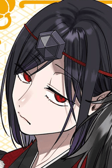 Tenmaru Karasuma