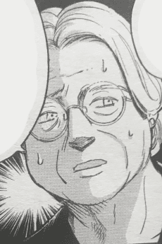 Martha Kent