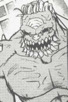 Doomsday