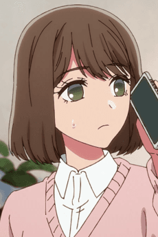 Kyakuhon-ka Manager