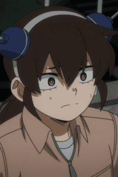 Maina Furasu