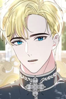 Irenius Von Adler