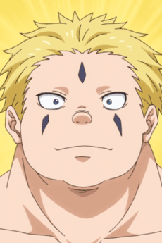 Debura