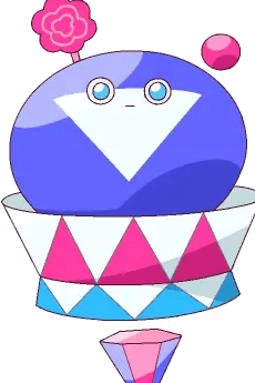 Tamaki no Aimuu