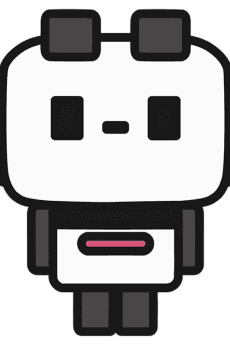 Puchomaru