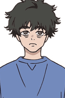 Tsunehiro Sasaki