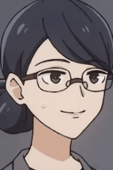 Houjou
