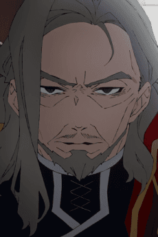 Johannes Vlad