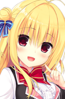 Hiyori Izumi