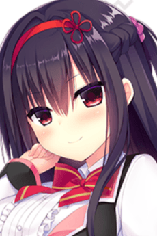 Sio Kamakura