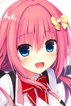 Kano Tokiwa