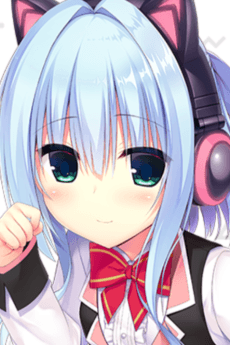 Asumi Nishiki