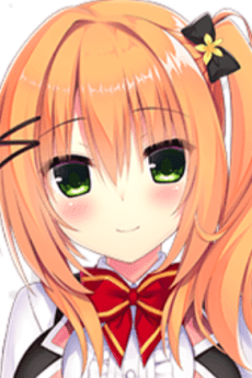 Ameri Ryuukan