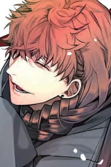 Ritekkai