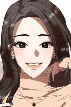 A-Yeong O