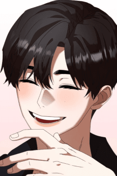 Ji-Hun Park