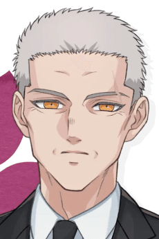 Gaku Miyama