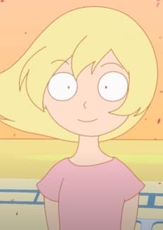 Elle