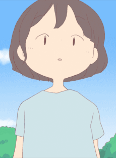 Hana