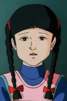 Gyokuren