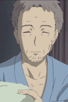 Sougo Kurosaki